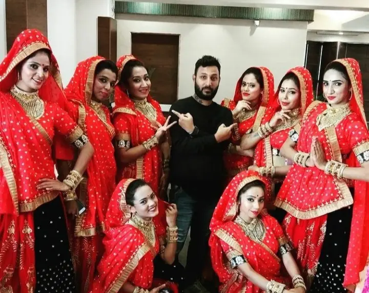 step kreators dance company