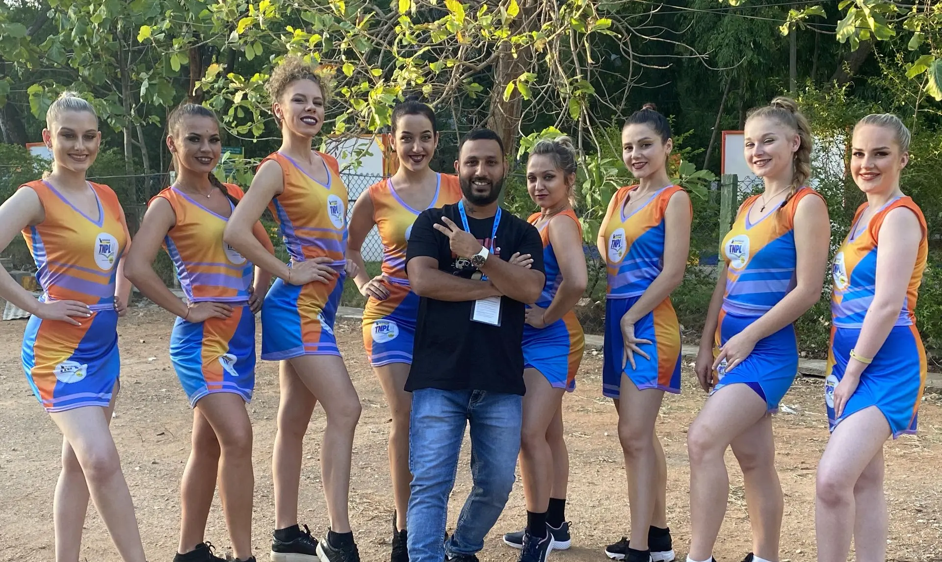 step kreators dance company
