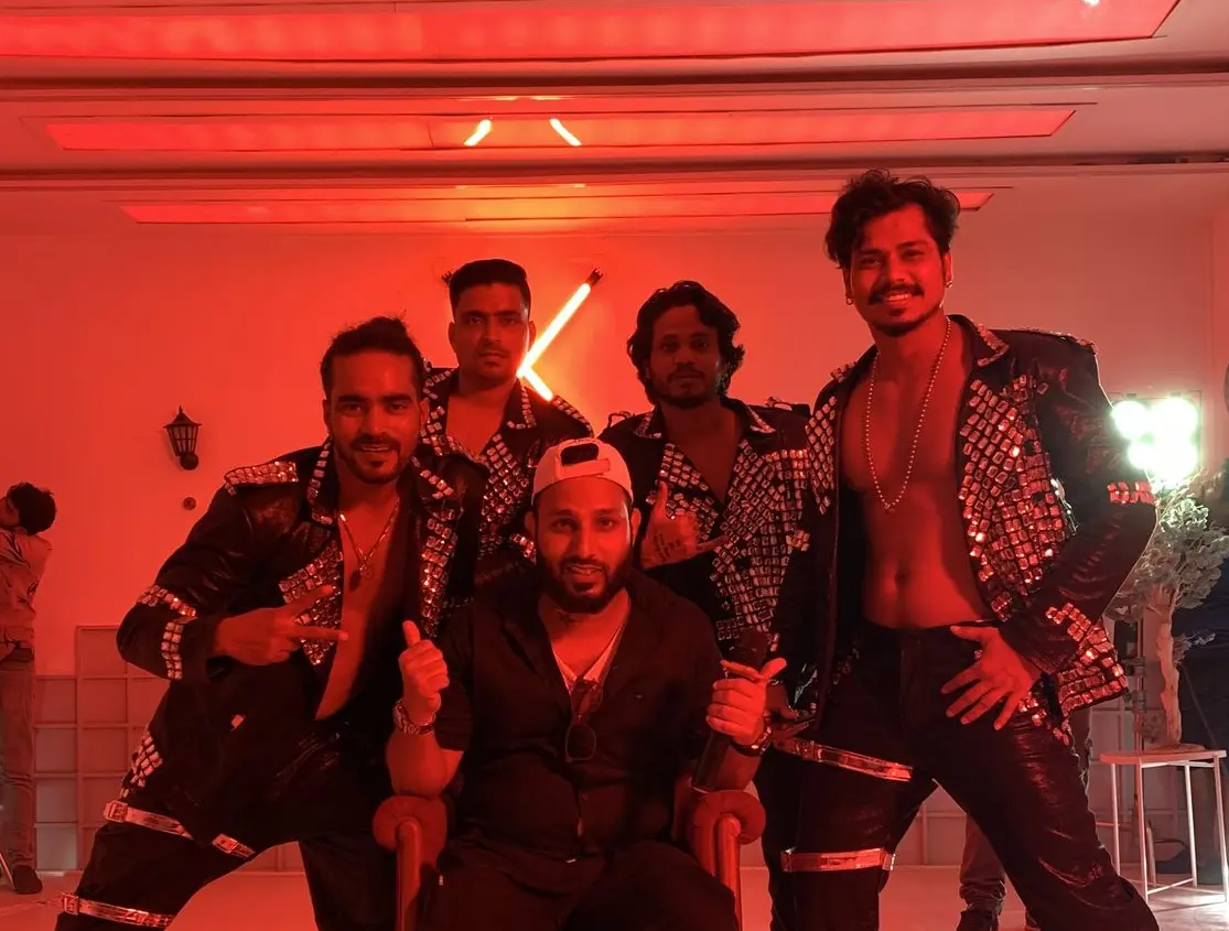 step kreators dance company