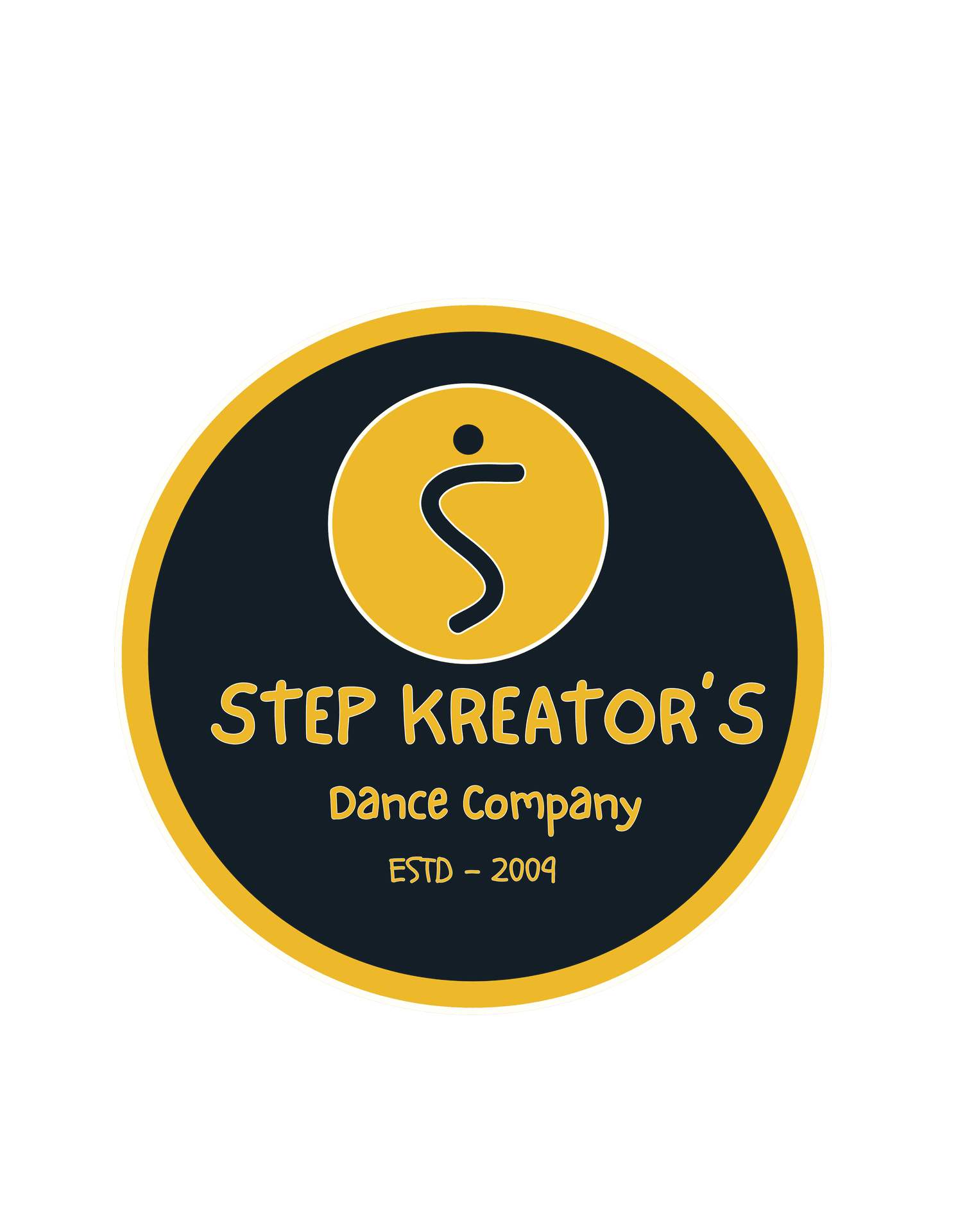 STEPKREATORS